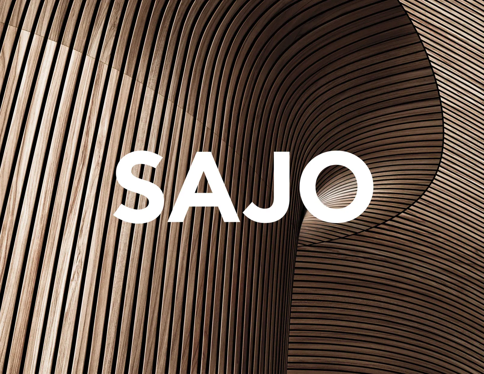 SAJO 1