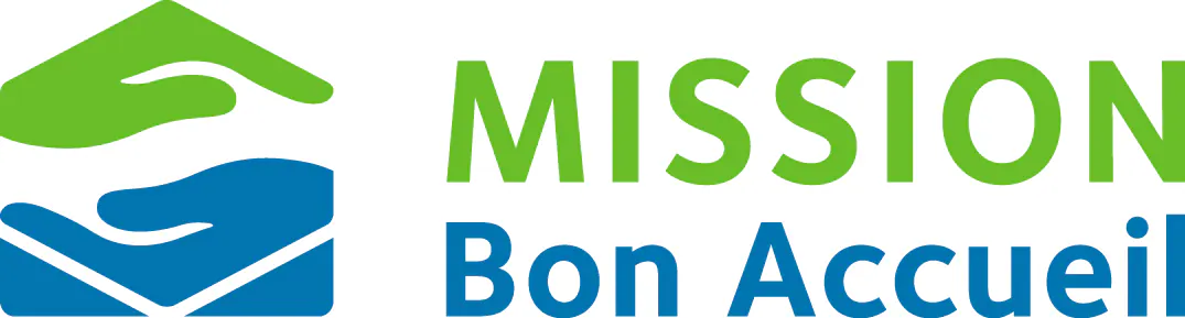 Mission Bon Accueil 1