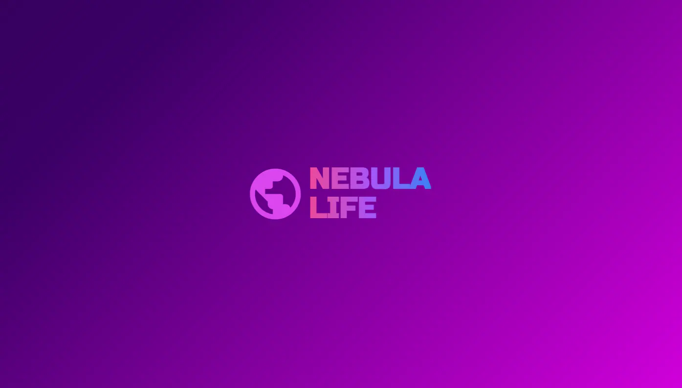 Nebula Life 1