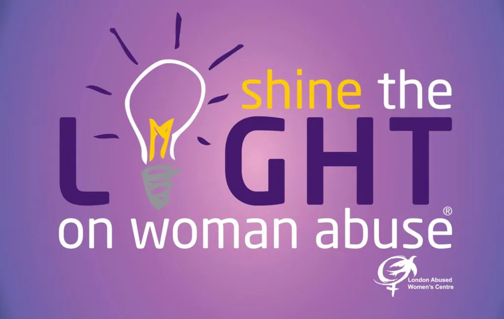 Shine the Light