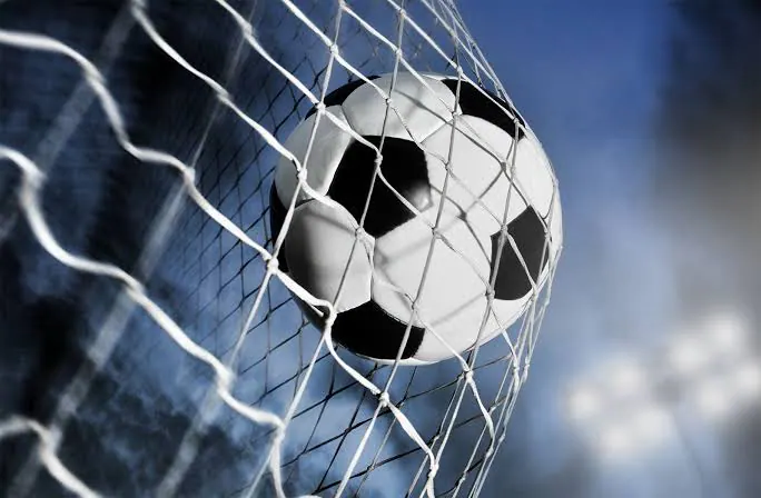 Soccer 1